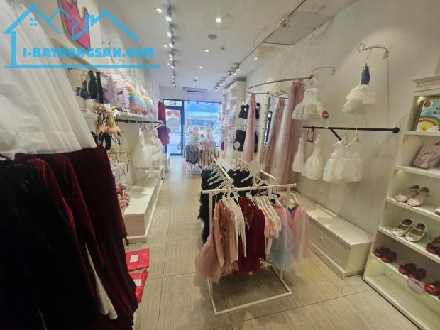 Chú Tú bán nhà mặt phố Ngọc Hồi sầm uất gần Ga Ngọc Hồi 70m2 chỉ 14.x tỷ. LH 0989626116