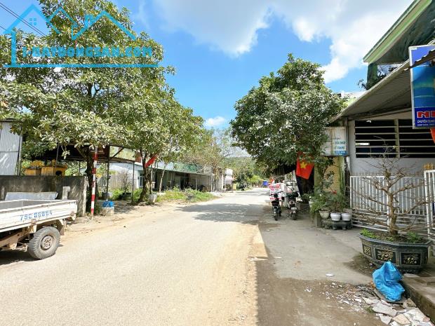 BÁN ĐẤT 187,9M2 MẶT TIỀN ĐƯỜNG ĐẠI NAM, GẦN CẦU TUẦN, PHƯỜNG THỦY XUÂN, TP HUẾ