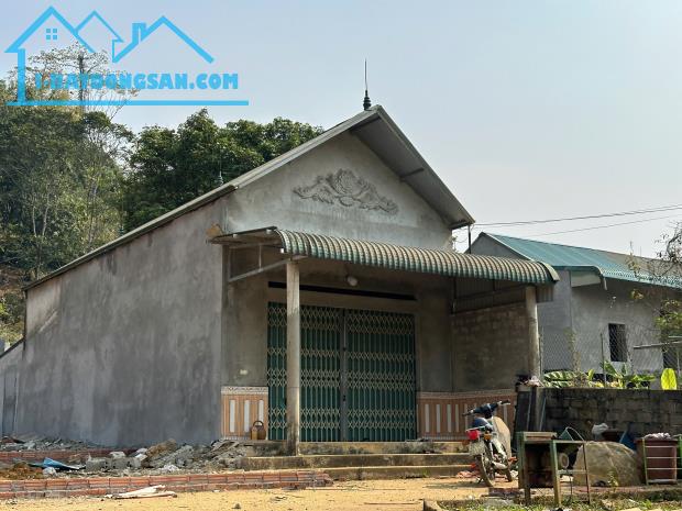 💰 460 TRIỆU | 114,9m² FULL THỔ CƯ | SẴN NHÀ – VÀO Ở NGAY | CAO PHONG 📐 Diện tích: 114,9