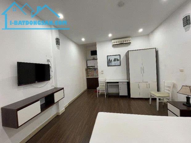 🔅 KHÁCH SẠN MẶT PHỐ VIP ĐÌNH NGANG, 90M2 7 TẦNG 16 PHÒNG KS, CHỈ 105 TỶ 🔅