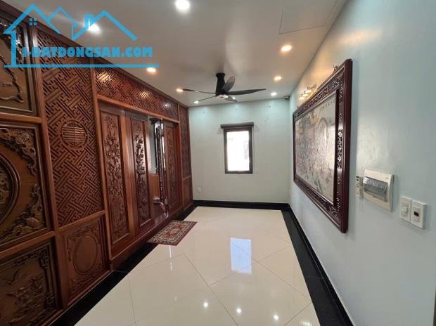 BÁN BIỆT THỰ VINHOMES IMPERIA – HỒNG BÀNG, HẢI PHÒNG