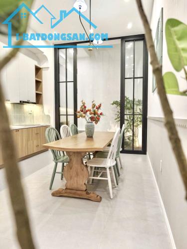Bán bất động sản, 55 m², Hải Châu