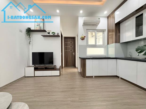 Bán Chung Cư Phường Việt Hưng, Long Biên 76m2, giá 4,7 tỷ (Lô góc)