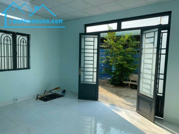 Bán Nhà Sc Có Biên Nhận Riêng, Đóng Thuế Hằng Năm, Điện Nước Riêng