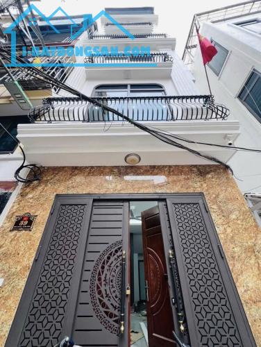 CỰC HIẾM PHỐ XUÂN ĐỈNH- LÔ GÓC 2 MẶT THOÁNG- 6 TẦNG THANG MÁY- VÀI BƯỚC RA Ô TÔ TRÁNH