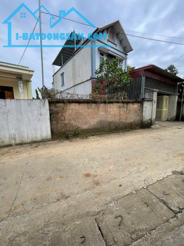 🔥 HÀNG ĐẸP XUÂN MAI – 92M² FULL THỔ – ĐƯỜNG 🚘 TRÁNH, GIÁ CHỈ HƠN 2 TỶ🔥