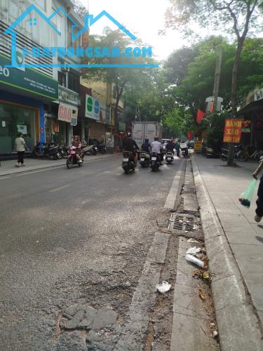 ĐỘI CẤN, BA ĐÌNH NHÀ ĐẸP TRONG PHÂN KHÚC, DỌN VÀO Ở LUÔN.