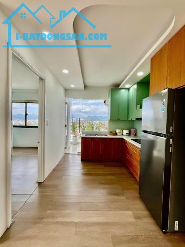bán gấp căn góc CT3 VCN 70m2 sổ hồng Phước Hải Nha Trang 0985451850