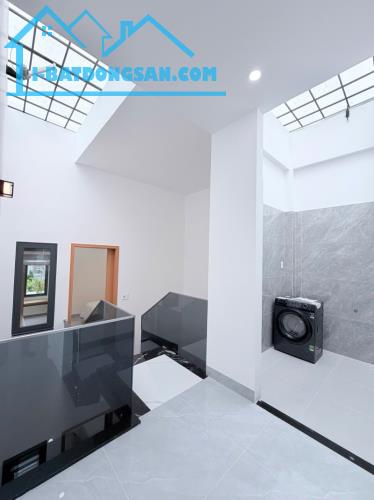 Продаётся дом, 65 м², Liên Chiểu