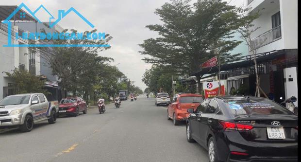 Продаётся дом, 100 м², Cẩm Lệ