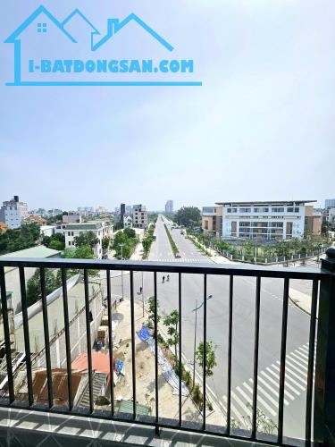 BÁN NHÀ AN DƯƠNG VƯƠNG THANG MÁY OTO VÀO NHÀ – NHÀ ĐẸP Ở NGAY 62M 15.6TỶ