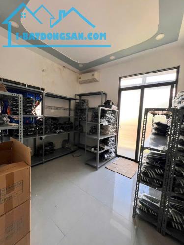 NHỈNH 5 TỶ – NHÀ 2 TẦNG KHU VIP NGUYỄN ĐÌNH CHÍNH – TT PHÚ NHUẬN – CÓ DÒNG TIỀN