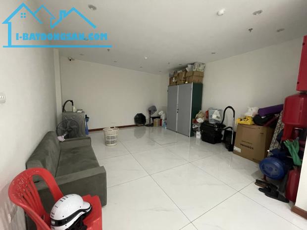 🏡 Nhà 4 tầng Võng Thị – diện tích 98m² – mặt tiền 6,9m – giá 39 tỷ