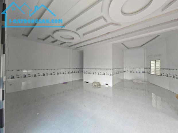 Bán đất mặt tiền DT47 Dương Tơ Phú Quốc – Gần cổng chào 30/4 giá tốt