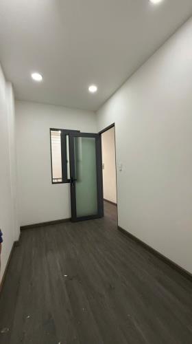 Mặt Tiền Kinh Doanh Sầm Uất Phạm Phú Thứ, Khu VIP Bàu Cát, 32m2, 2 Tầng. Chỉ 6.8 tỷ Còn TL