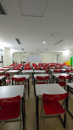 🔅 BÁN TÒA VĂN PHÒNG MẶT PHỐ VIP YÊN LÃNG, ĐỐNG ĐA 406M2 10T MT 13.5M, CHỈ 240 TỶ 🔅