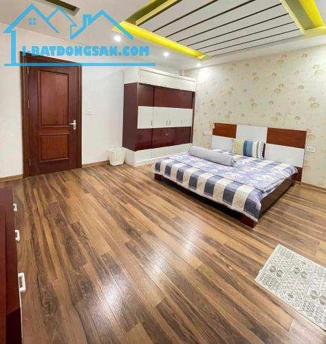 NHÀ ĐẠI THƯỢNG, ĐẠI ĐỒNG BẮC NINH. PHÂN LÔ VỈA HÈ, Ô TÔ TRÁNH 80M2 – KINH DOANH ĐỈNH GIÁ C