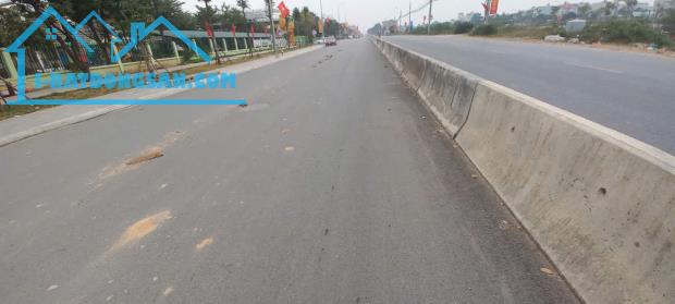 🔥 ĐẤU GIÁ X1 NGUYÊN KHÊ – PHÚC THỊNH _ 80M² – Ô TÔ TRÁNH – KINH DOANH CHỈ HƠN 1O TỶ