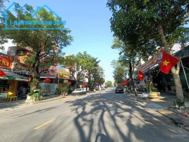 Bán nhà riêng, 98 m², Sơn Trà