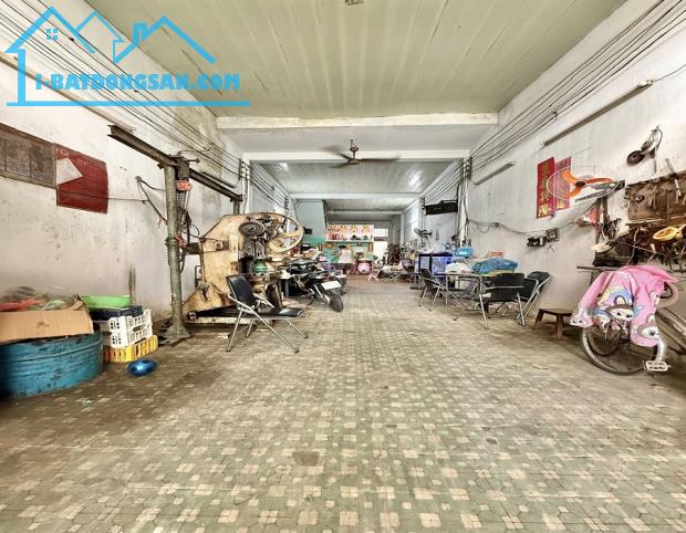 Bán nhà HXH vô nhà Nguyễn Sơn, Phú Thạnh, Tân Phú, 99m2, 2 tầng, giá rẻ.