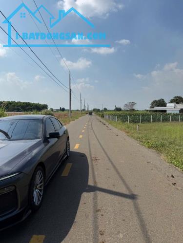 THANH LÝ 500M2 TẠI BIỂN LỘC AN PHÙ HỢP LÀM NHÀ VƯỜN NGHỈ DƯỠNG