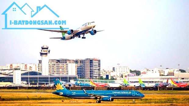 Bán Đất Phạm Văn Đồng-Đường Số 9, Linh Tây, Ngang 6m, 160m2(6mx26m), Nhỉnh 9 Tỷ (TL)