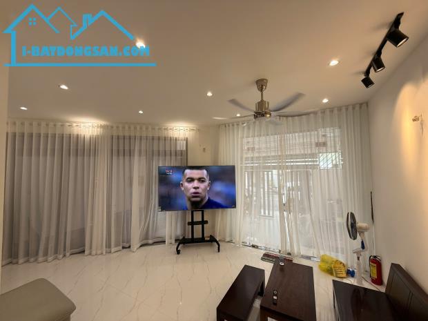 Bán nhà riêng, 91 m², Tân Tiến