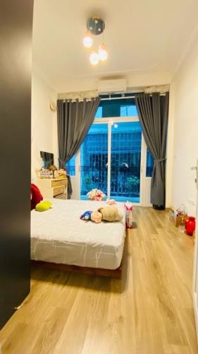 TÔN ĐỨC THẮNG NHÀ DÂN XÂY.NỞ HẬU–DT24M2-5TẦNG-MT 3.4M: GIÁ CHỈ 8.7 TỶ
