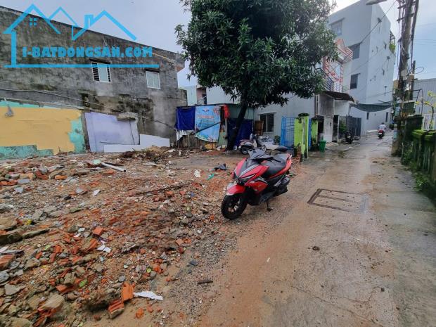 Bán nhà riêng, 67 m², Sơn Trà
