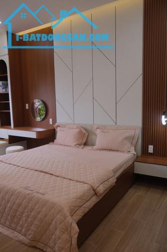 Продаётся дом, 207 м², Liên Chiểu