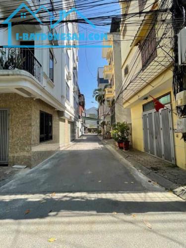 lô đất đẹp còn xót lại tại Cầu Bươu,67m mt4.5m vỉa hè ô tô tránh,xây nhà ở,CCMN đều đẹp