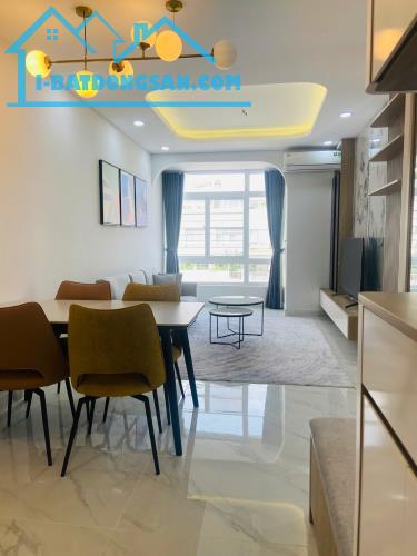 Cần bán căn hộ cao cấp Sky Garden 3, Phú Mỹ Hưng, Tân Hưng