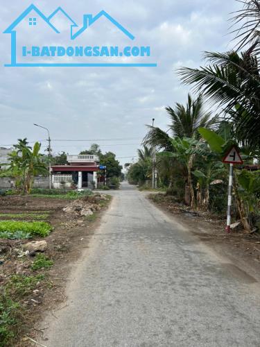 - ❌❌❌CHỦ CẦN BÁN LÔ ĐẤT HẢI THÀNH 2 – NGÕ Ô TÔ
