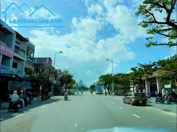 House for sale, 75 m², Sơn Trà