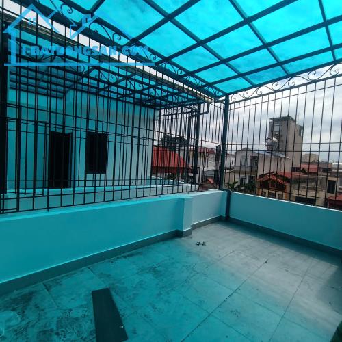 Siêu Phẩm Nhà Mới Xây Full NT Xịn Xò Siêu Đẹp Có Thang Máy Ở Văn Quán,HĐ.Giá 9.65Tỷ CóTL