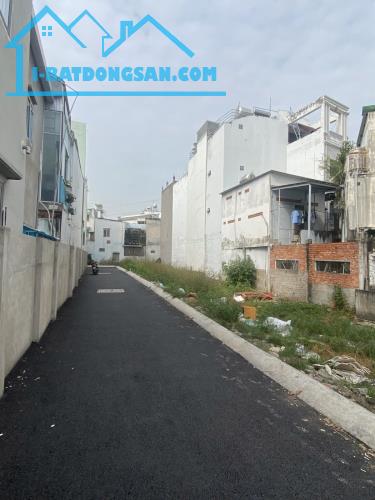 🏡 ĐẤT ĐẸP NGUYỄN BỈNH KHIÊM – GIÁP BÌNH THẠNH | XÂY NHÀ Ở CỰC CHUẨN
