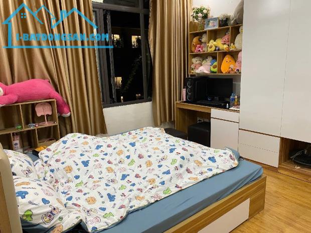🌟 CĂN HỘ 105m – LÔ GÓC – ĐẸP NHƯ PENHOUSE | KHU 7.2HA VĨNH PHÚC 6.9 TỶ🌟