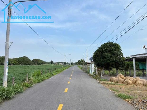 🚨 ĐẤT NGỘP – CHỦ CẦN BÁN GẤP – GIÁ MỀM HƠN THỊ TRƯỜNG 🚨