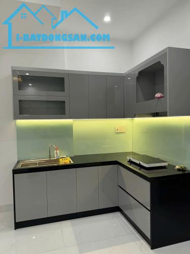 Bán Nhà 2 Tầng Kiệt 44 Vũ Ngọc Phan - Thuỷ Xuân - TP Huế. Giá 3 tỷ 2xx Tỷ thương lượng.