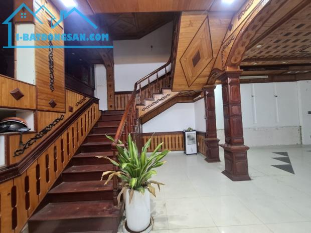 Продаётся дом, 147 м², Sơn Trà