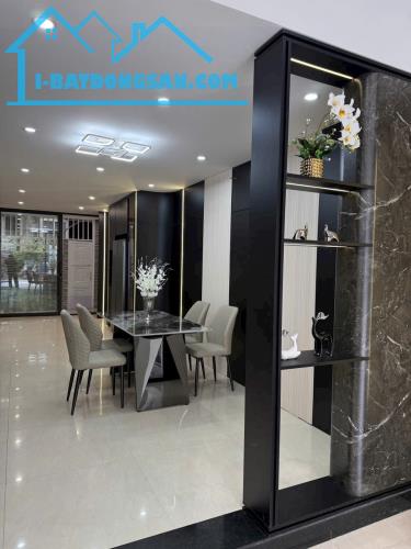 Bán nhà riêng, 91 m², Liên Chiểu