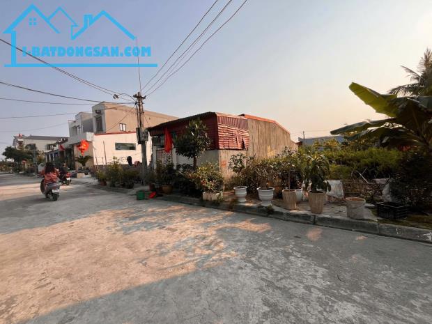 ❌❌❌Sản phẩm siêu đẹp tại ngõ 183 Tân Thành, Dương Kinh.