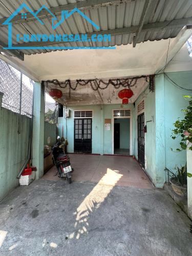 BÁN NHÀ LỊCH ĐỢI, CÓ 6 PHÒNG ĐANG CHO SINH VIÊN THUÊ ỔN ĐỊNH, CHỈ 2,55 TỶ