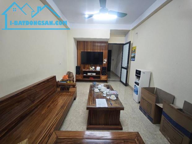 TRƯỜNG CHINH-MẶT NGÕ THÔNG.KD,SÁT HỒ-6 TẦNG-DT 46/50M :GIÁ CHỈ 14.5 TỶ