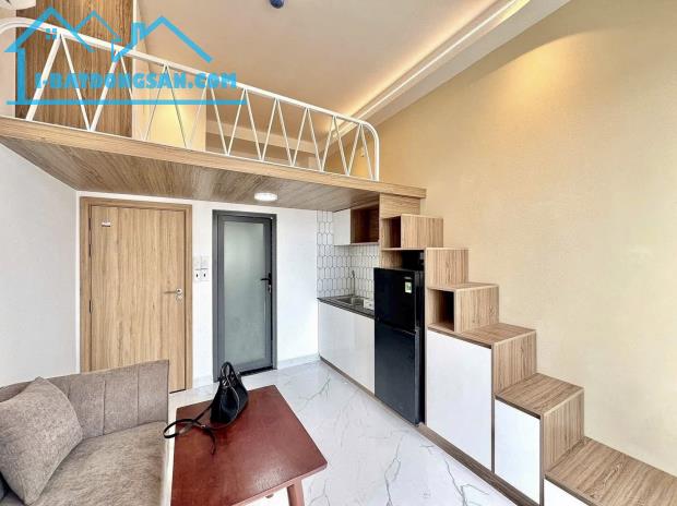 Bán Nhà CHDV Đường Phạm Văn Chiêu, Phường 09, Quận Gò vấp, Hồ chí Minh
