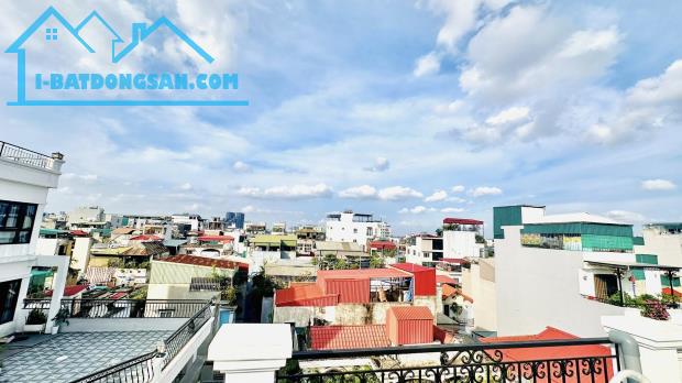 PHỐ VÕNG THỊ – NHÀ LÔ GÓC – 30M RA Ô TÔ TRÁNH – GẦN HỒ TÂY