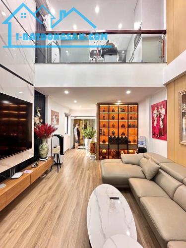 PHỐ LẠC LONG QUÂN – LÔ GÓC – NGÕ THÔNG – CÁCH HỒ TÂY 200M