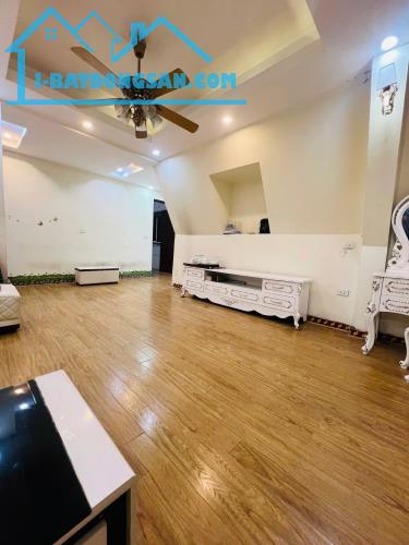 🔥 CHUNG CƯ Đình Bảng – Từ Sơn – Bắc Ninh 60m² FULL NỘI THẤT – CHỈ 1.x TỶ (x bé) 🔥