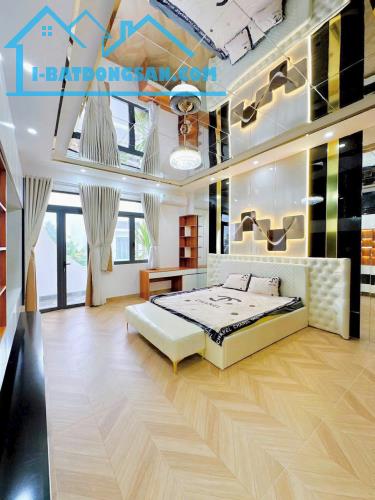 Căn hộ Destino centro mặt tiền QL1A - giá chỉ từ 1 tỷ + VND- đầu tư hay an cư đều lý tưởng