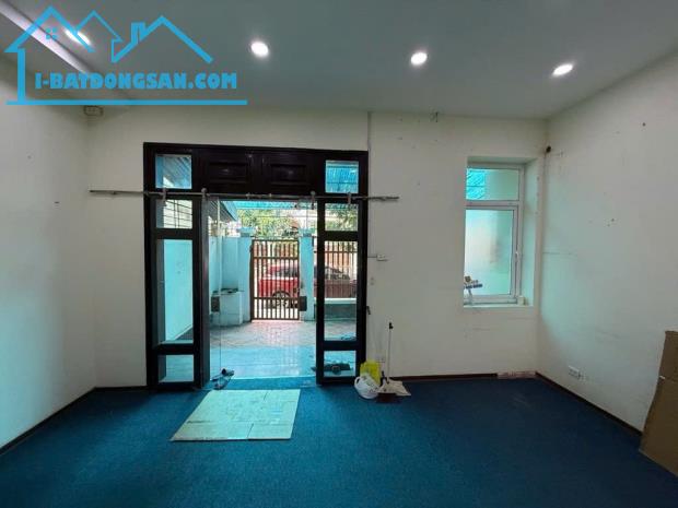 BÁN BIỆT THỰ LÀNG VIỆT KIỀU CHÂU ÂN, NGUYỄN VĂN LỘC, HÀ ĐÔNG 145M 52 TỶ